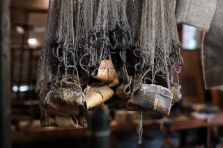 /images/gallery/museokohteet/Verkonkohot.jpg